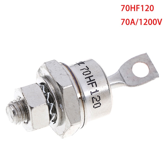 70HF120