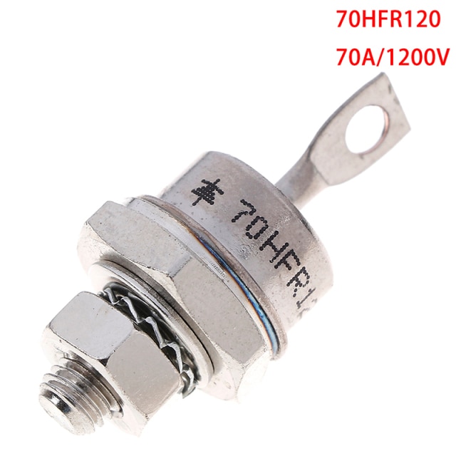 70HFR120