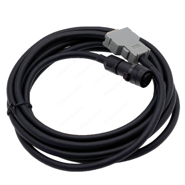 A660-2005-T506