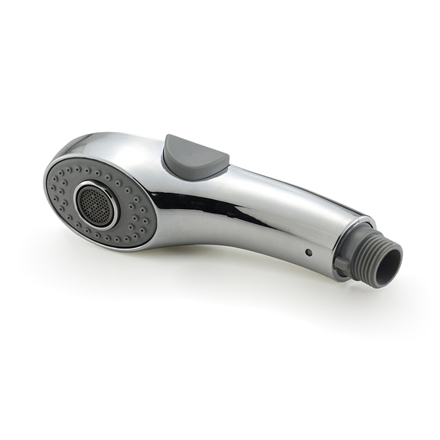 Model YT