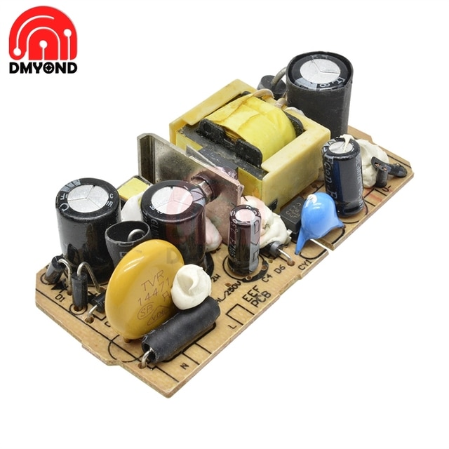 12V 1A