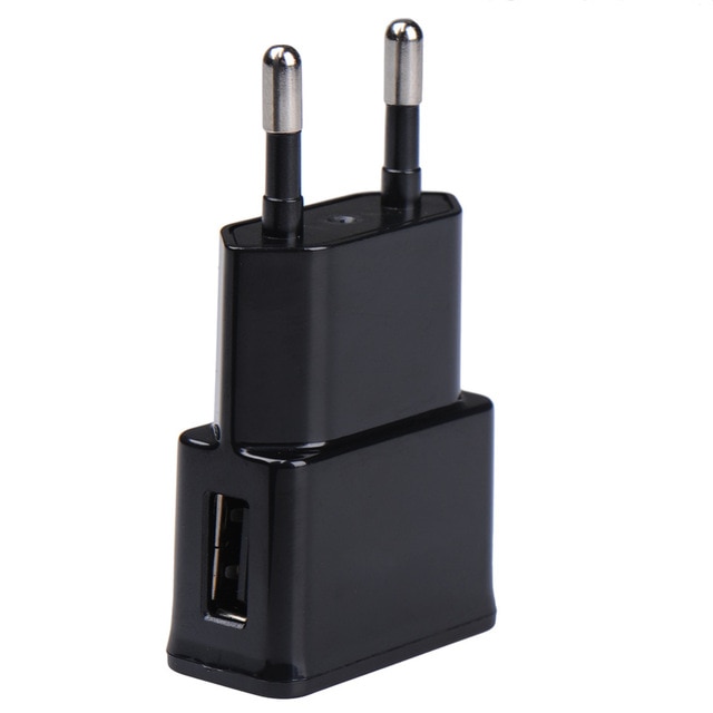 5V 2A One USB B