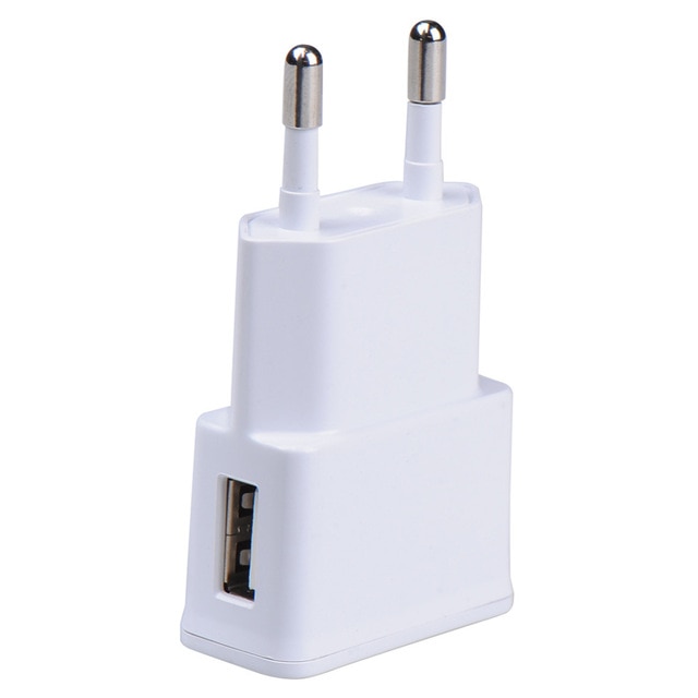 5V 2A One USB W
