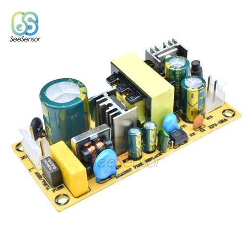 12V 3A