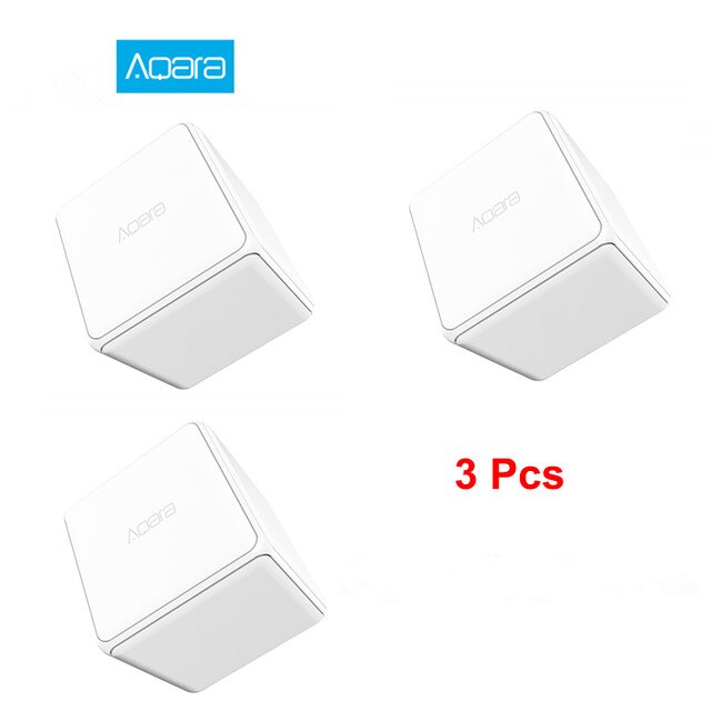 3pcs