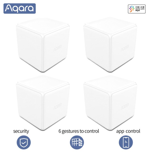 4pcs