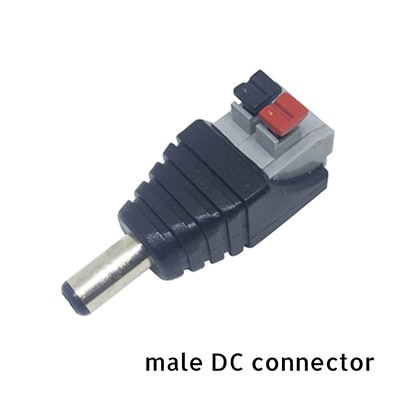 Male