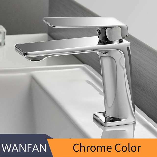 Chrome