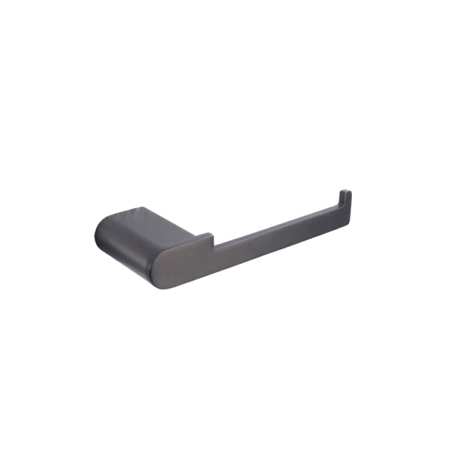 paper holder