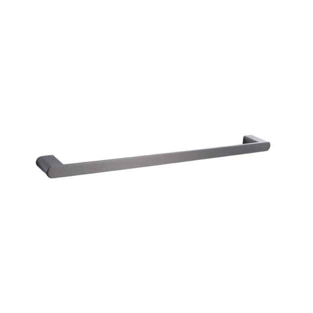 Single Towel Bar