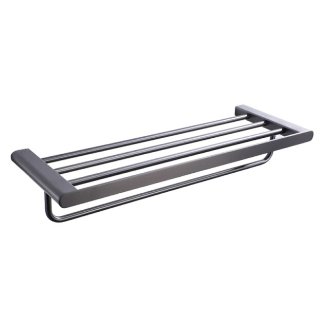Towel Rack