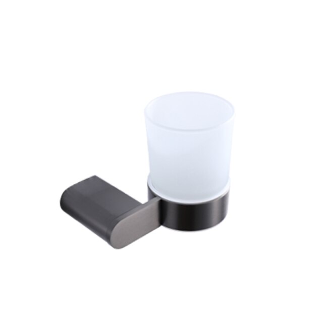 Tumber Holder