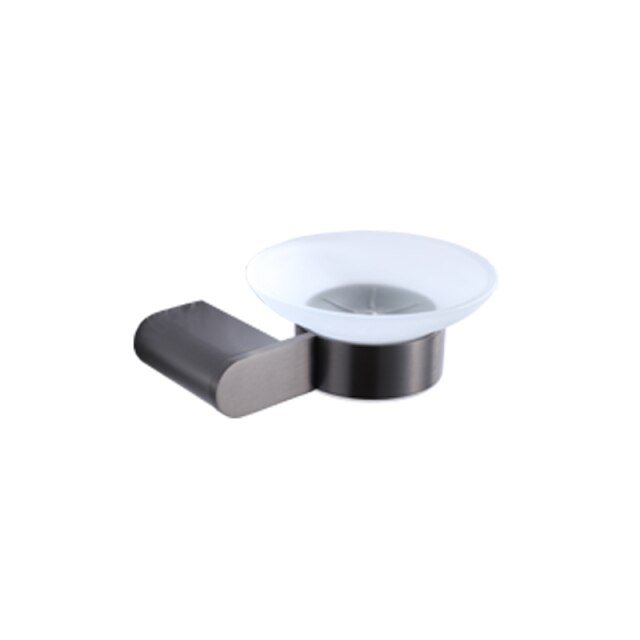 Soap Dish