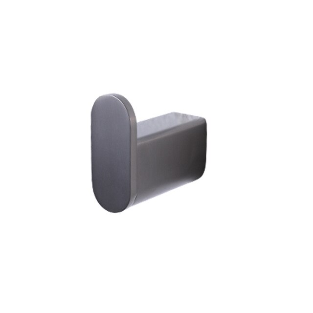 robe hook