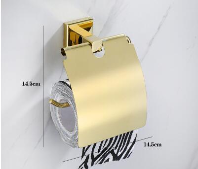 paper holder