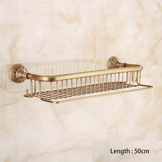 A Length 50cm