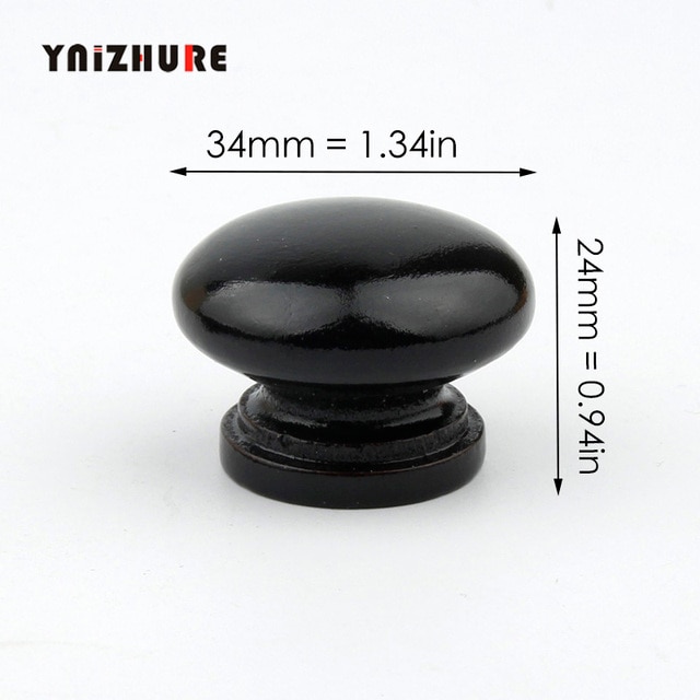 Black Color