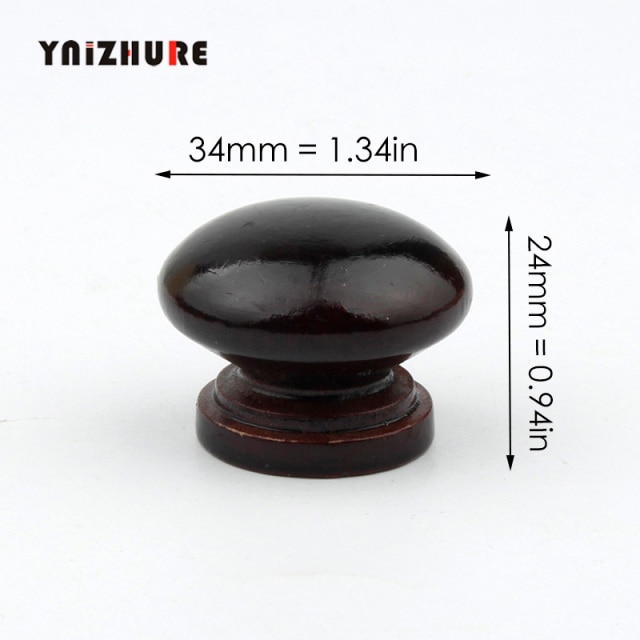 Chocolate Color