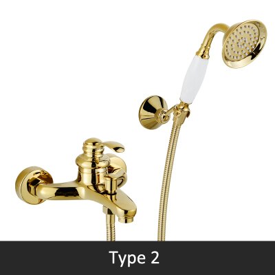 type 2