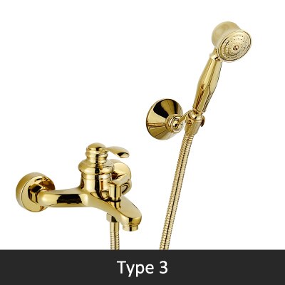 type 3