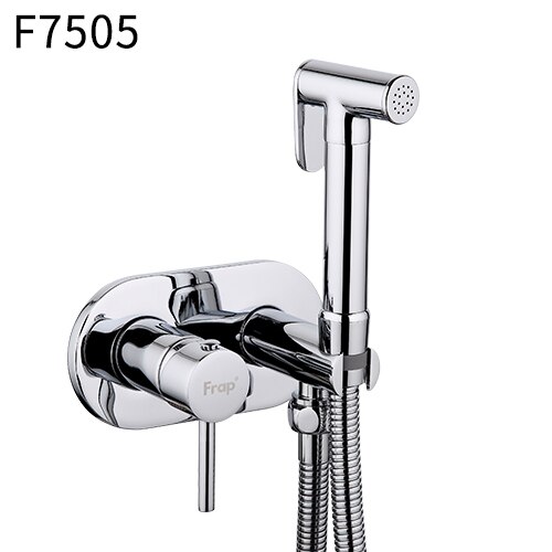 F7505