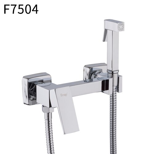 F7504