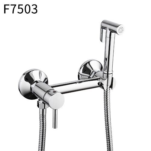 F7503