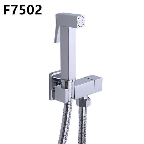 F7502