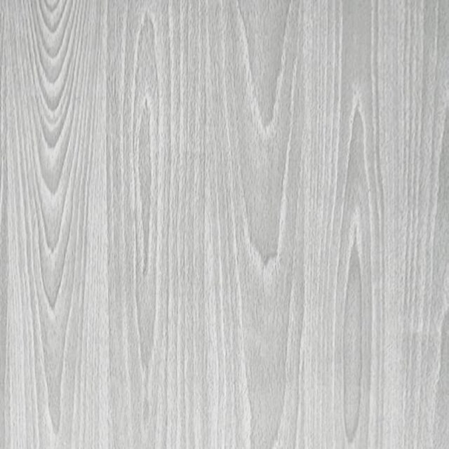 Gray Wood Grain