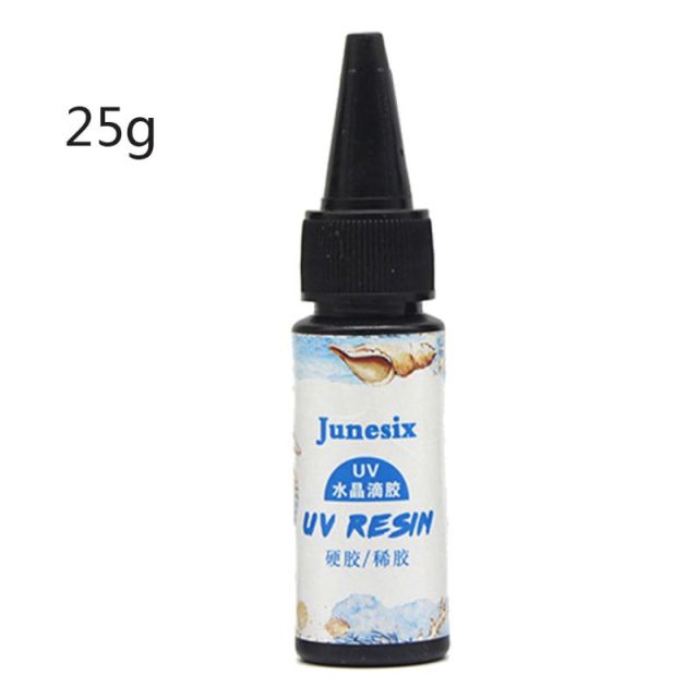 25g