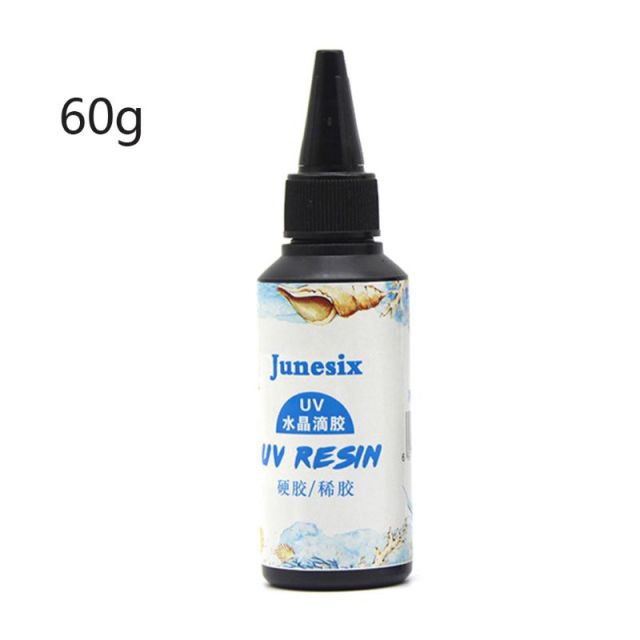 60g
