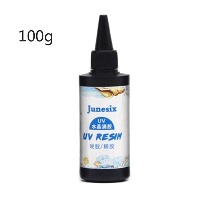 100g