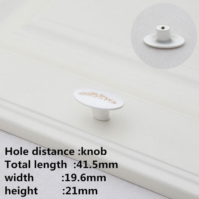 knob