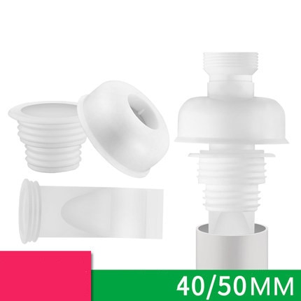 40mm 50mm-366
