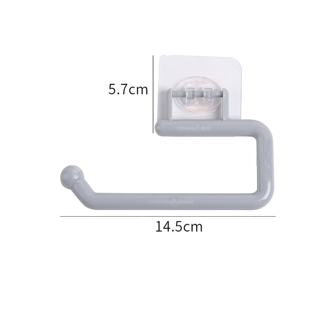 S white-200002984