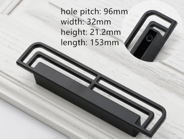 hole pitch 96mm-1052