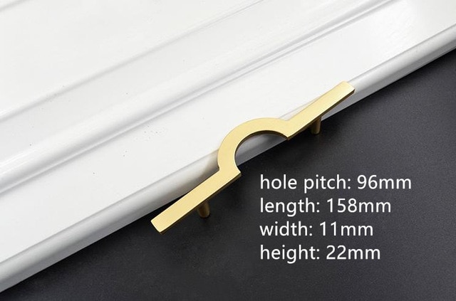 96mm 1 pc