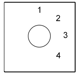 1-2-3-4-691