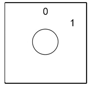 0-1