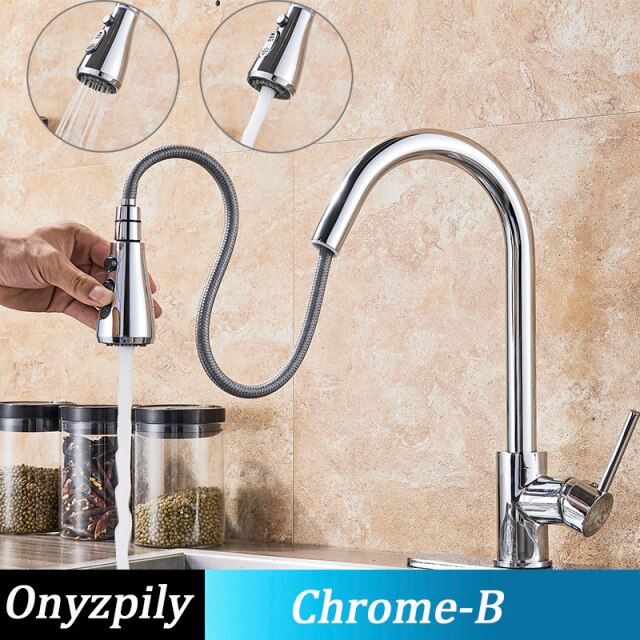 Chrome