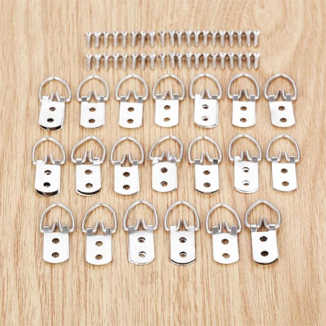 G 38X16mm 20PCS