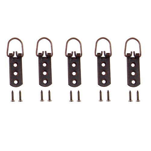 A 60X15mm 5PCS