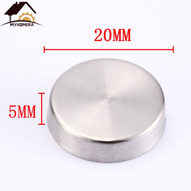 20x5mm