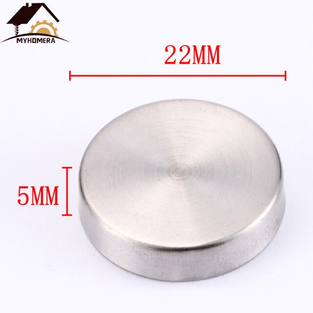 22x5mm
