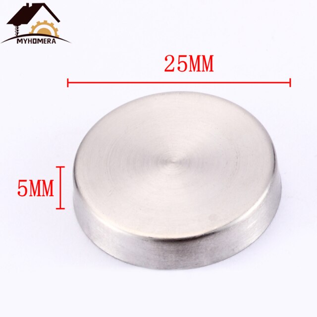 25x5mm
