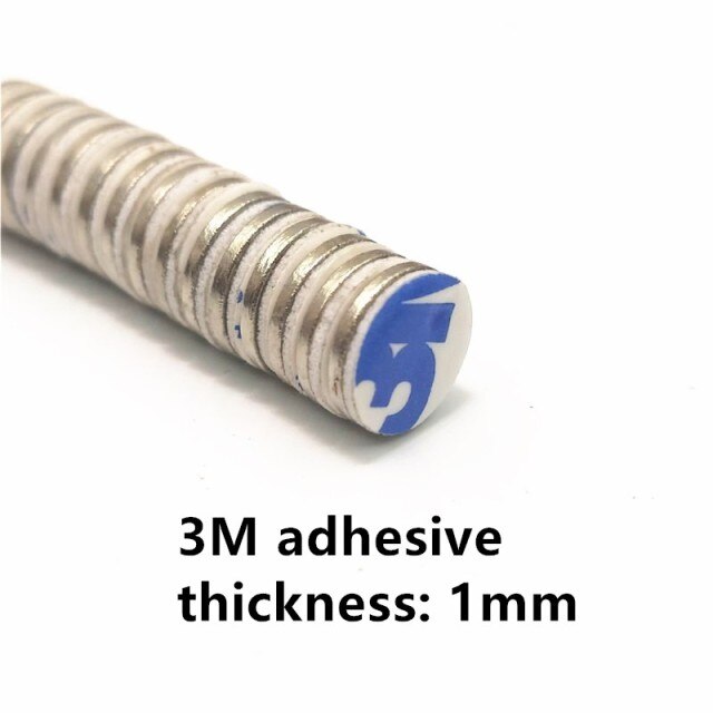 8x1mm 100pcs-193