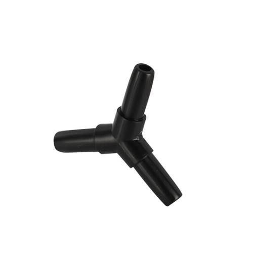 Black-29