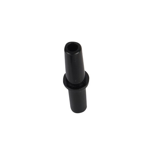 Black-193