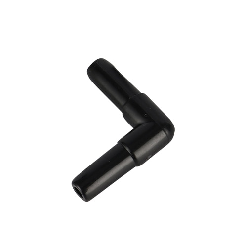 black-350853