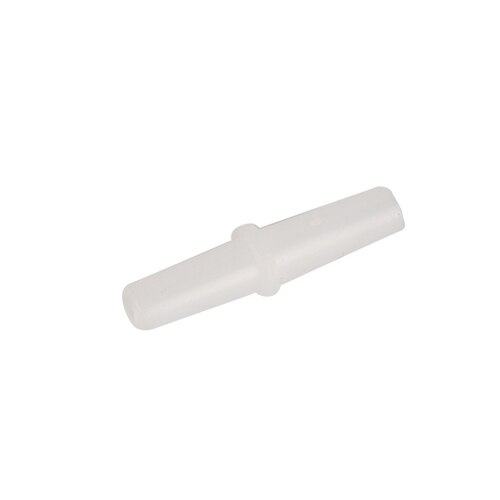 White-350686